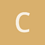 Cyrille_Curioz