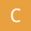 Chris_Ward