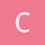 Cedric_L