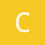 Charles_Horni