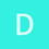 Dan_Leclair