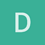 David_Yackel