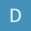 Dave_Probert