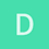 Dave_Marbacher