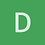 diems
