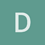 Dennis_Stanfill