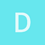 Dcraig