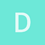 Darren_Baker