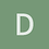 Dennis_L_Fitzwater