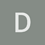 david_herries
