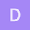 David_Ness