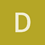 derek_johnson