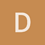 Doug_Acker