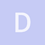 Droner
