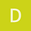 David_Lewis