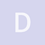 Daniel_Haines
