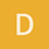 David_Ostby