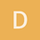 David_Gordon_Camp