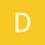 Drone_Factor_Ltd