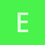 Evan_Davis