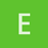 Efe