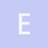 Eldad_Cohen