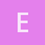 EVENWAY5