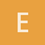 Eric_Jacksch