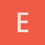 Eric_Gavin
