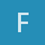 Fero_dron