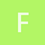 flavocin