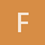 FABIANO_GARSKE