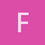 Fredrik_Olov_Backe