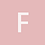 fmtechserv