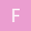Flavio_Massari