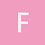 FooBar