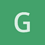 Greg_R