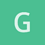 Gordon_Dunn