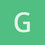 Gordon_Campbell