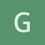 Geoff_Mason