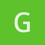 Gerald_Lachapelle
