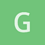 Gary_Rogers