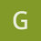 George_S_Libey