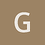 Grant_Minervini