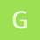 Gary_Chrisman