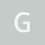 George_Fliger