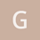 GENDRON_Eric