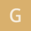 Gabriele_Colleo