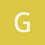 Gurinder_Punn