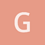 Gary_Watson